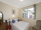 Photo - 40 Bassett Street, Mona Vale NSW 2103 - Image 10