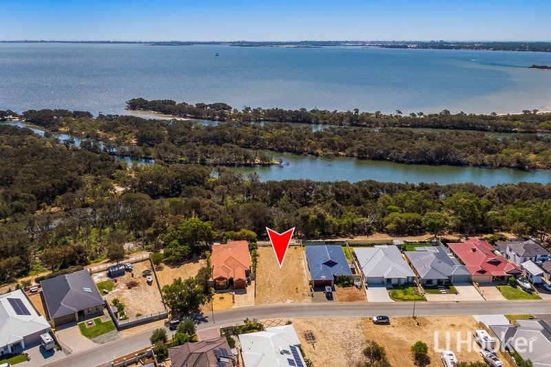 Photo - 40 Batavia Quays , South Yunderup WA 6208 - Image 2