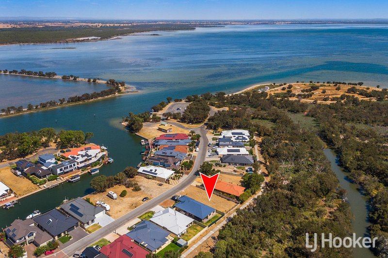 Photo - 40 Batavia Quays , South Yunderup WA 6208 - Image 6