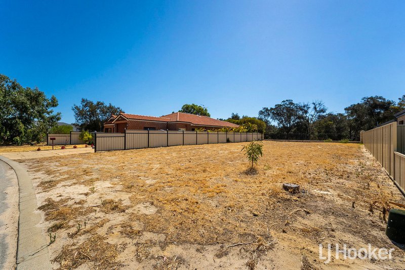 Photo - 40 Batavia Quays , South Yunderup WA 6208 - Image 7