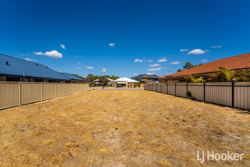 Photo - 40 Batavia Quays , South Yunderup WA 6208 - Image 11