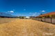 Photo - 40 Batavia Quays , South Yunderup WA 6208 - Image 11