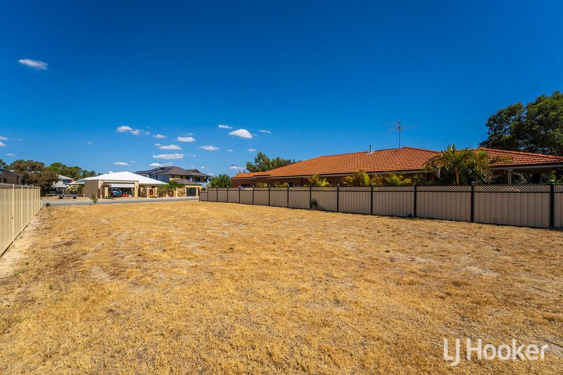 Photo - 40 Batavia Quays , South Yunderup WA 6208 - Image 12