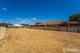 Photo - 40 Batavia Quays , South Yunderup WA 6208 - Image 12