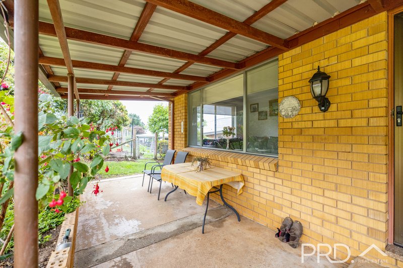 Photo - 40 Batlow Road, Batlow NSW 2730 - Image 12