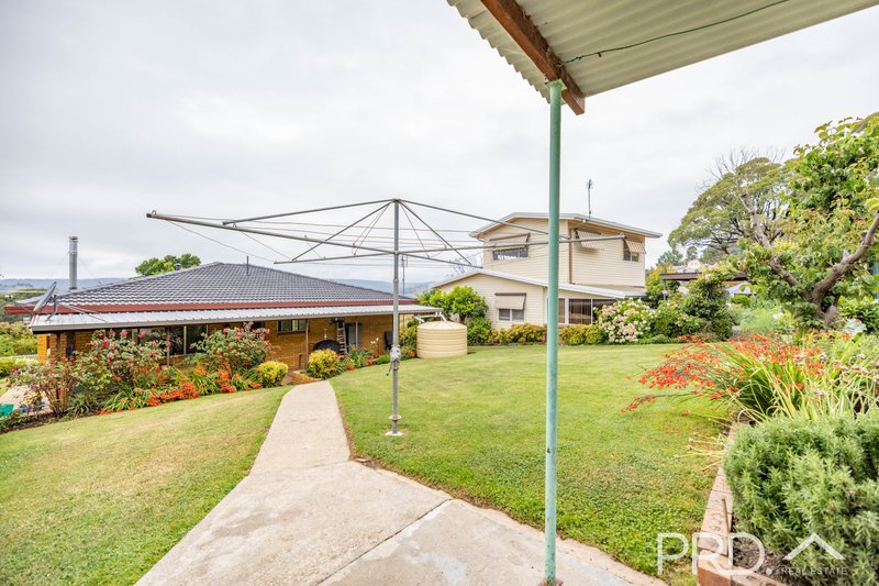 Photo - 40 Batlow Road, Batlow NSW 2730 - Image 14