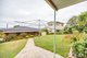 Photo - 40 Batlow Road, Batlow NSW 2730 - Image 14