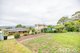 Photo - 40 Batlow Road, Batlow NSW 2730 - Image 15