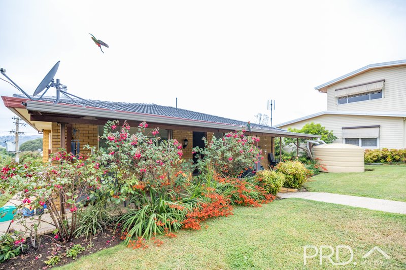 Photo - 40 Batlow Road, Batlow NSW 2730 - Image 16