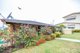 Photo - 40 Batlow Road, Batlow NSW 2730 - Image 16