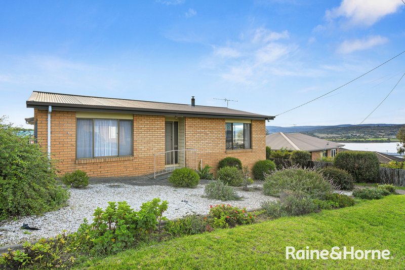 40 Bay Road, Midway Point TAS 7171