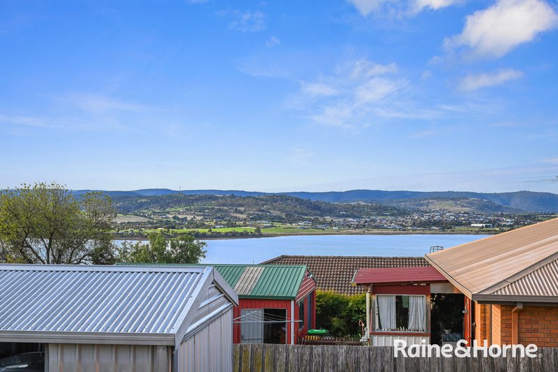 Photo - 40 Bay Road, Midway Point TAS 7171 - Image 16