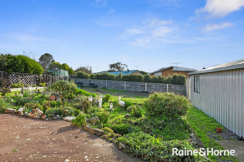 Photo - 40 Bay Road, Midway Point TAS 7171 - Image 17