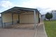 Photo - 40 Bay Road, Moonta Bay SA 5558 - Image 4