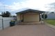 Photo - 40 Bay Road, Moonta Bay SA 5558 - Image 6