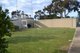 Photo - 40 Bay Road, Moonta Bay SA 5558 - Image 9