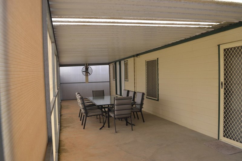 Photo - 40 Bay Road, Moonta Bay SA 5558 - Image 11