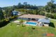 Photo - 40 Bayliss Avenue, Boambee NSW 2450 - Image 1