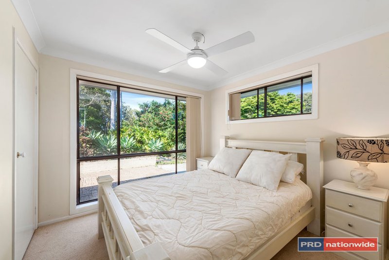 Photo - 40 Bayliss Avenue, Boambee NSW 2450 - Image 10