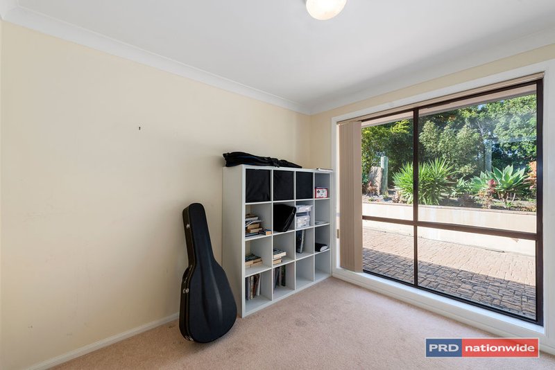 Photo - 40 Bayliss Avenue, Boambee NSW 2450 - Image 11