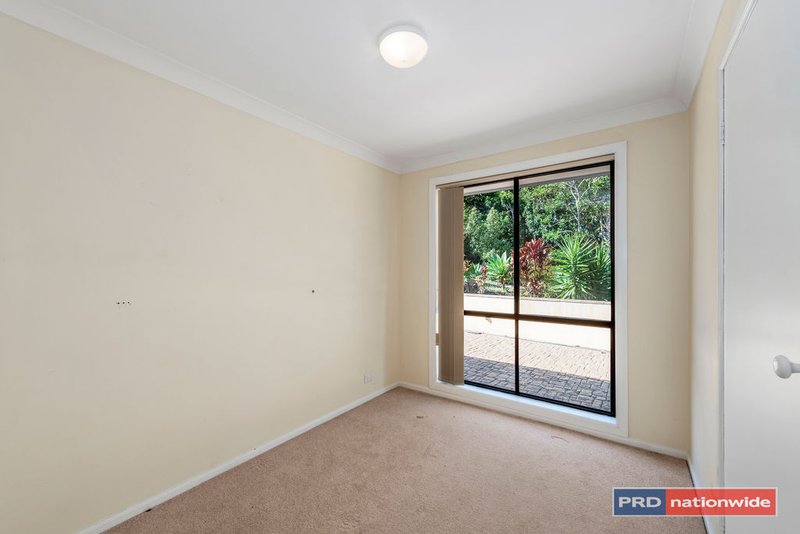 Photo - 40 Bayliss Avenue, Boambee NSW 2450 - Image 12