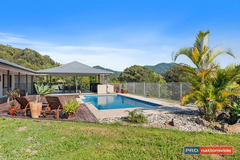 Photo - 40 Bayliss Avenue, Boambee NSW 2450 - Image 15