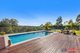 Photo - 40 Bayliss Avenue, Boambee NSW 2450 - Image 17