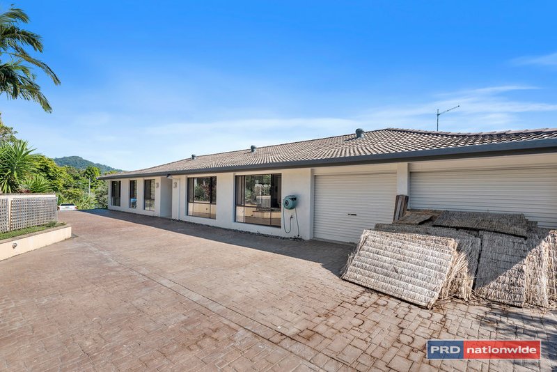 Photo - 40 Bayliss Avenue, Boambee NSW 2450 - Image 22