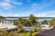 Photo - 40 Bayview Avenue, Inverloch VIC 3996 - Image 17