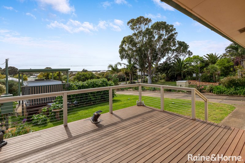 40 Bayview Drive, Clayton Bay SA 5256