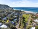 Photo - 40 Beach Road, Stanwell Park NSW 2508 - Image 1