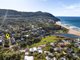 Photo - 40 Beach Road, Stanwell Park NSW 2508 - Image 2