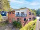 Photo - 40 Beach Road, Stanwell Park NSW 2508 - Image 5