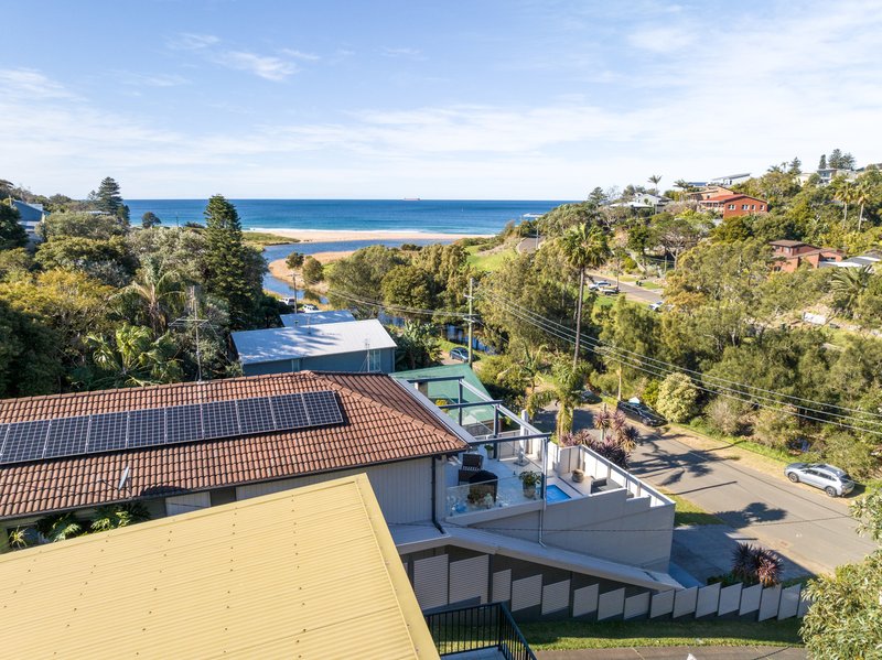 Photo - 40 Beach Road, Stanwell Park NSW 2508 - Image 8