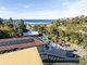 Photo - 40 Beach Road, Stanwell Park NSW 2508 - Image 8