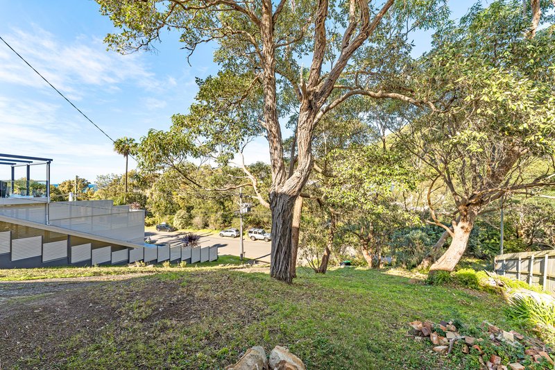 Photo - 40 Beach Road, Stanwell Park NSW 2508 - Image 11