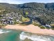 Photo - 40 Beach Road, Stanwell Park NSW 2508 - Image 12