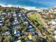 Photo - 40 Beach Road, Stanwell Park NSW 2508 - Image 13