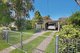 Photo - 40 Beaufort Place, Deception Bay QLD 4508 - Image 1