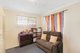 Photo - 40 Beaufort Place, Deception Bay QLD 4508 - Image 5