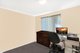 Photo - 40 Beaufort Place, Deception Bay QLD 4508 - Image 6