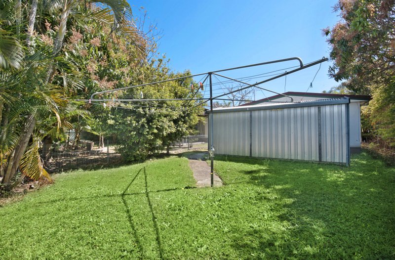 Photo - 40 Beaufort Place, Deception Bay QLD 4508 - Image 9