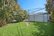 Photo - 40 Beaufort Place, Deception Bay QLD 4508 - Image 9