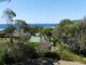 Photo - 40 Becker Road, Forster NSW 2428 - Image 1