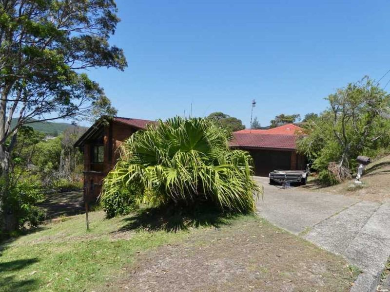 Photo - 40 Becker Road, Forster NSW 2428 - Image 2