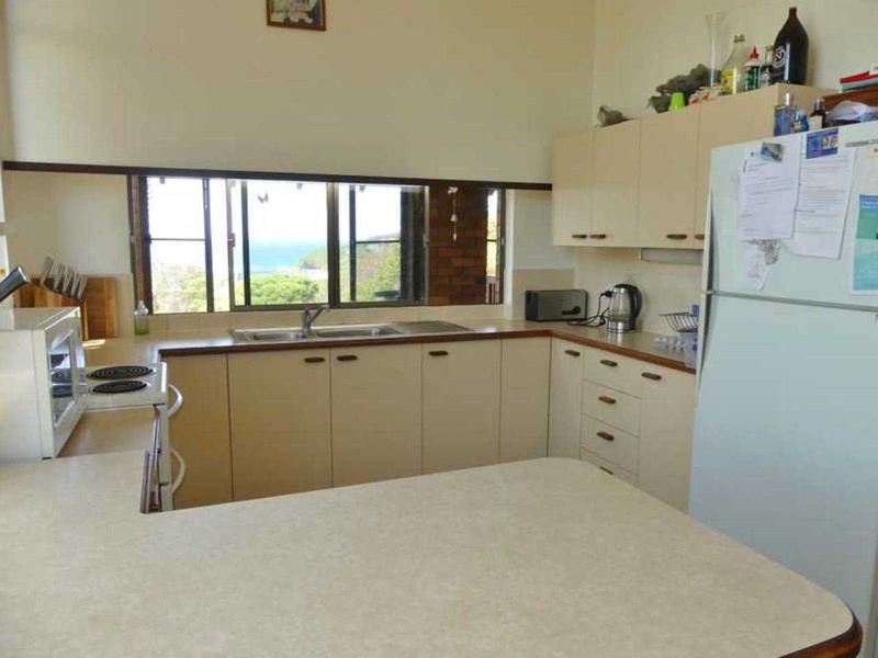 Photo - 40 Becker Road, Forster NSW 2428 - Image 3