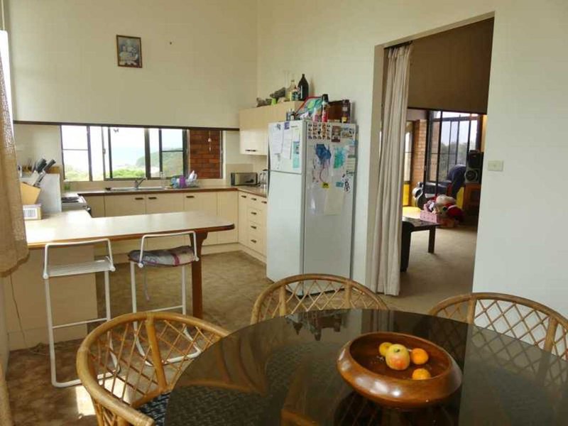 Photo - 40 Becker Road, Forster NSW 2428 - Image 4