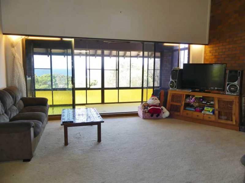 Photo - 40 Becker Road, Forster NSW 2428 - Image 5