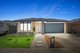 Photo - 40 Bedstraw Street, Mernda VIC 3754 - Image 1