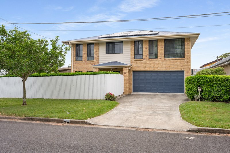 Photo - 40 Beerwah Street, Deagon QLD 4017 - Image